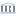 paso.ru favicon