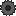 pasport-na-stanok.ru favicon