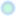 pasport-othodov-krym.ru favicon