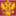 pasport-stols.ru favicon