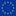 pasporteuropa.ru favicon
