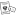pasportnyy-stol.ru favicon