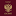 pasportnyystolru.ru favicon
