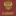 pasportstols.ru favicon