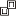 paspro.ru favicon