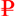 pasprofit.ru favicon