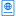 paspst.ru favicon