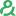 pasquiniebini.ru favicon