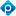 pass-money.ru favicon