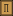 passageitalian17.com favicon