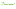 passagir24.ru favicon