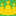 passagirchikof.ru favicon
