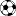 passandgoal.com favicon