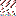 passengercar.ru favicon
