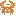 passervis.ru favicon