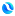 passgener.ru favicon