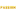 passion-jewelry.ru favicon