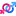 passionpoint.ru favicon