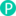 passlite.ru favicon