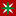 passport-center.ru favicon