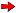 passport-msds.ru favicon