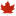 passport-travel.ru favicon