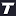 passport-vanuatu.ru favicon