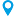 passport-visa.ru favicon