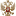 passportru.ru favicon