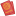 passportrus.ru favicon