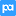 passteam.ru favicon
