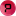 passwordhve.ru favicon