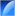 passwordlastic.ru favicon