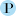 passywear.ru favicon