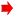 pasta-yamiss.ru favicon