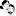 pastabasta.rest favicon