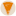 pastaipizza.ru favicon