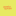 pastaqueen.ru favicon