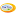 paster-samara.ru favicon