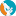 paster.ru favicon