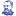 pasteurclinic.ru favicon