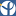 pasteurorg.ru favicon