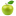 pastila.su favicon