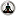 pastlifestrip.ru favicon