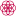 pastlives-healing.ru favicon