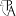 pastoreamato.ru favicon
