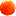 pastorelli-sport.ru favicon