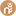 pastrichi.ru favicon
