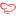 pastry-school.online favicon