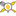 pastry.courses favicon